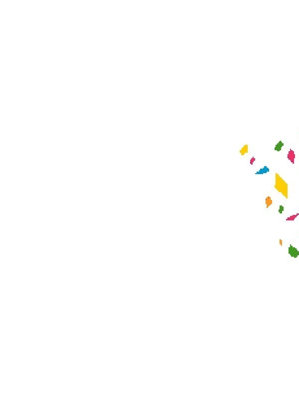 В многоквартирном доме села Авдон Уфимского района произошёл пожар