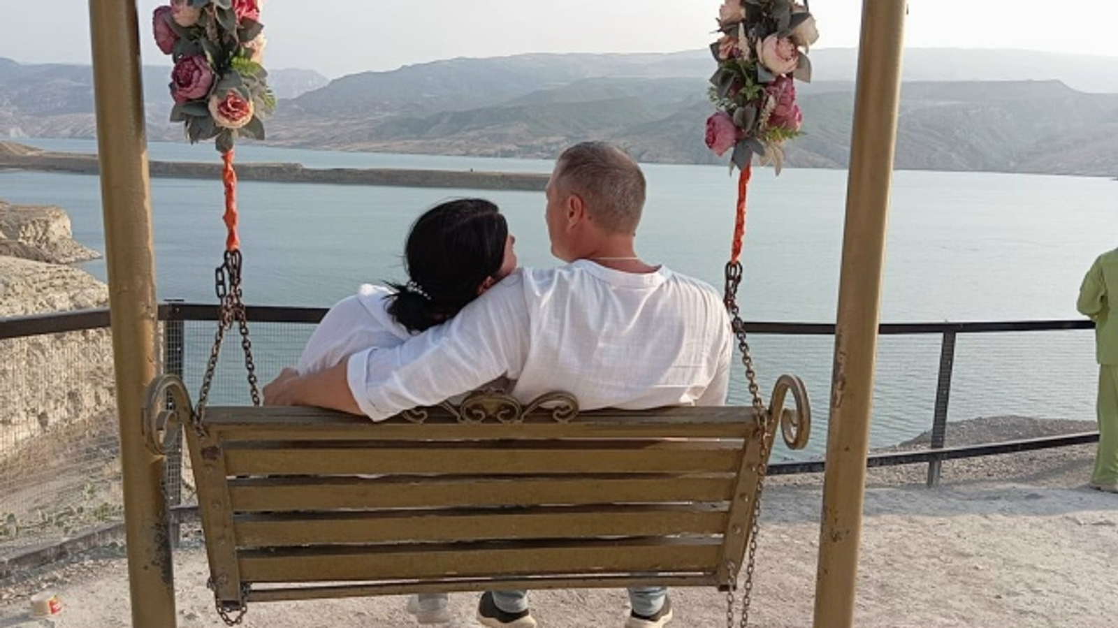 Не сериалом едины: идеи для пары, как провести выходные с пользой для отношений