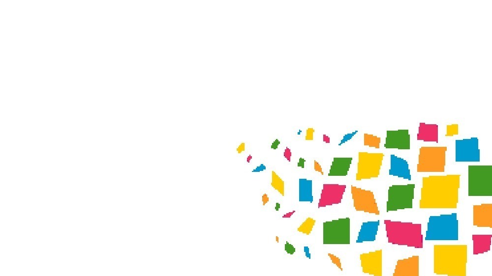 В Башкирии за восемь лет зафиксирован миграционный прирост населения