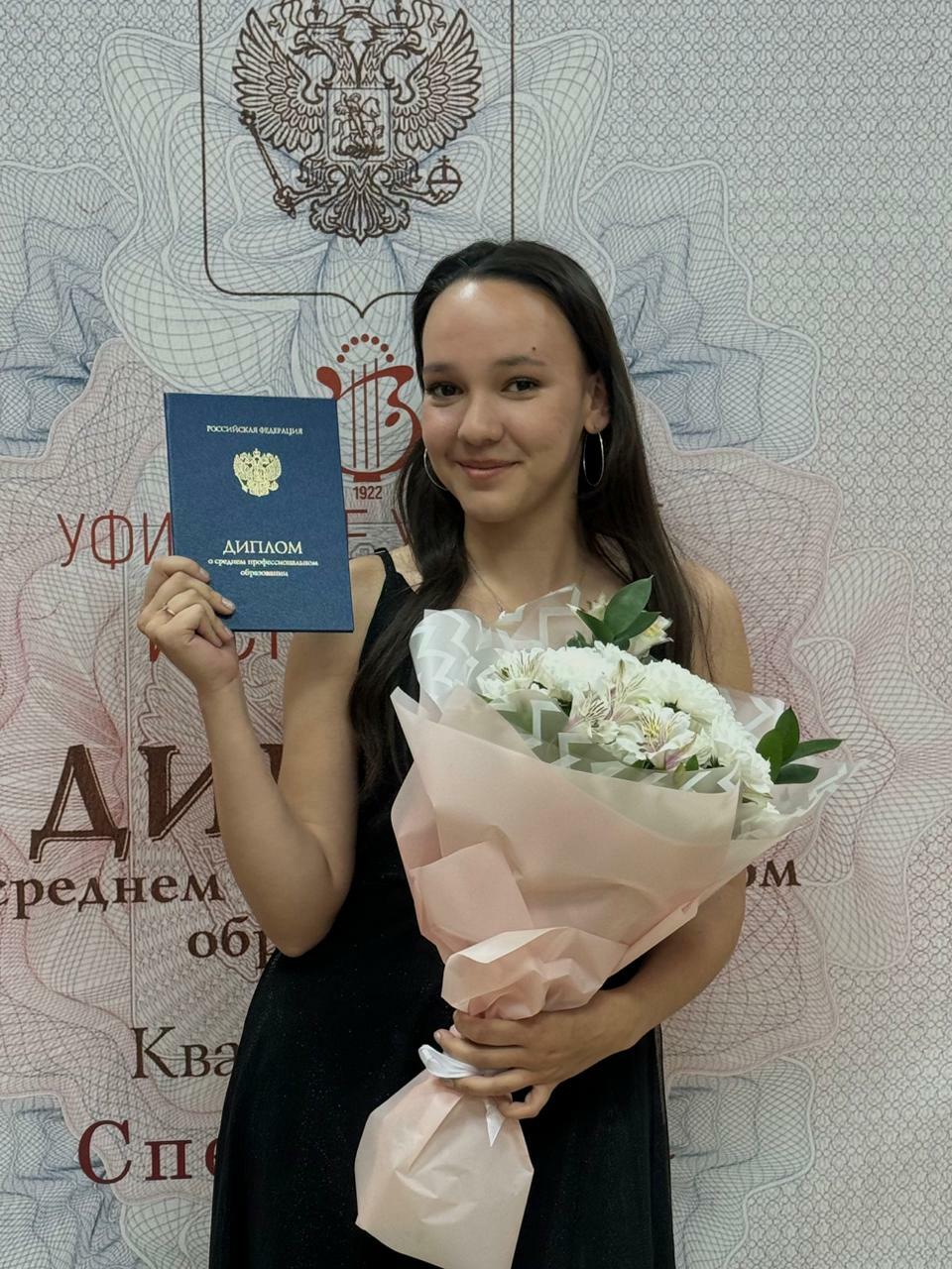 Как получить миллион на мечту