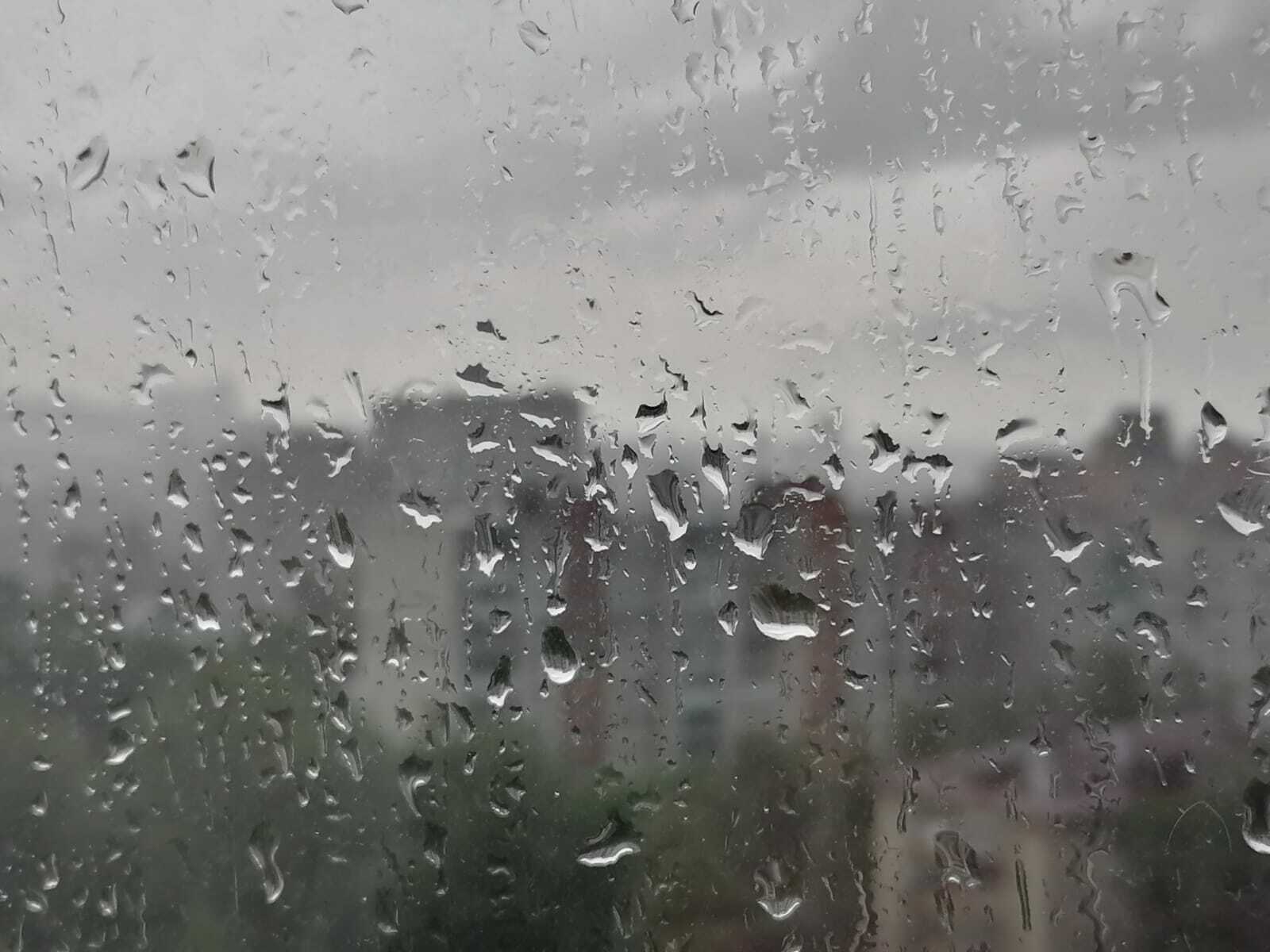 Метеорологи объяснили, почему прогноз погоды не сбывается