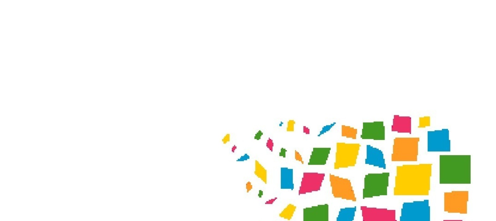 В столице Башкирии при получении взятки задержаны двое наркополицейских