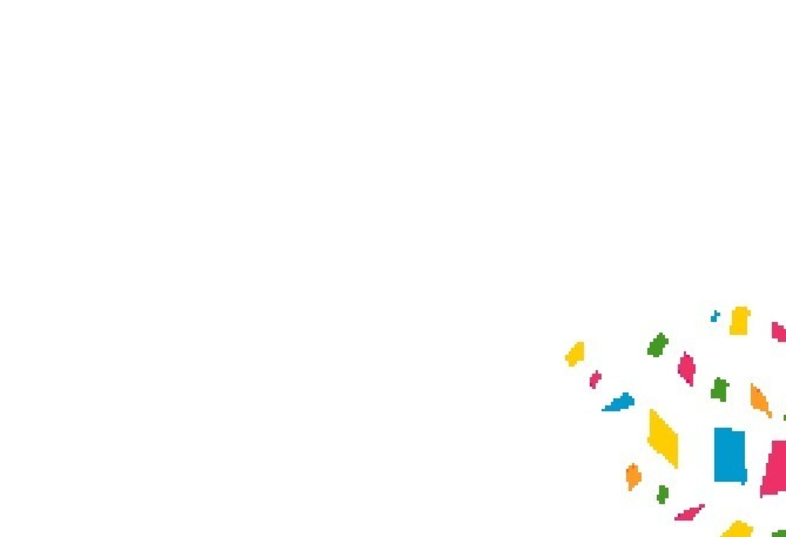 Главный Госавтоинспектор Башкирии призвал водителей быть осторожными в условиях непогоды