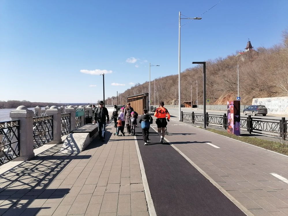 Волшебной таблетки для похудения не существует: есть эффективный научный метод