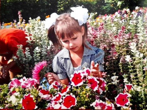 Детский сад «Фантазия» деревни Подымалово отметит свое 30-летие