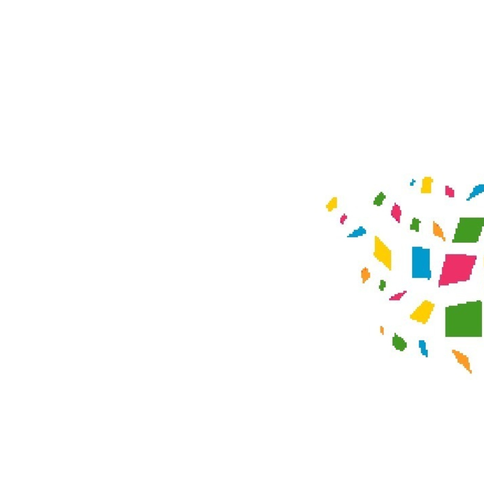 С улиц Уфы коммунальщики вывезли более 172 тысячи кубометров снега