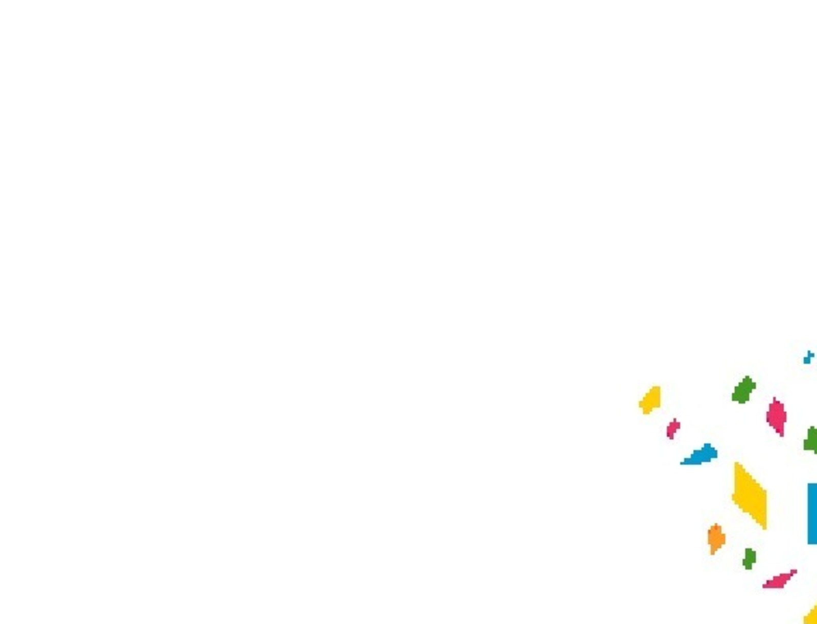 Повреждена пломба на счетчике — что делать?