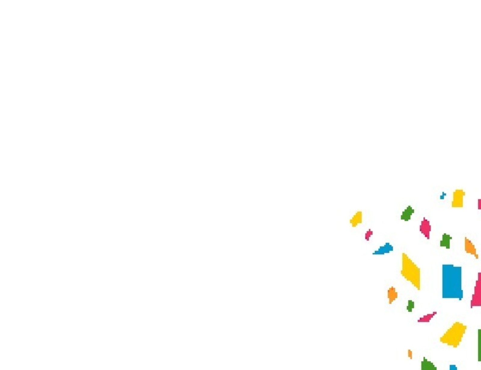 В Уфе будут разработаны новые маршрутные сети и модернизируют трамвайное сообщение