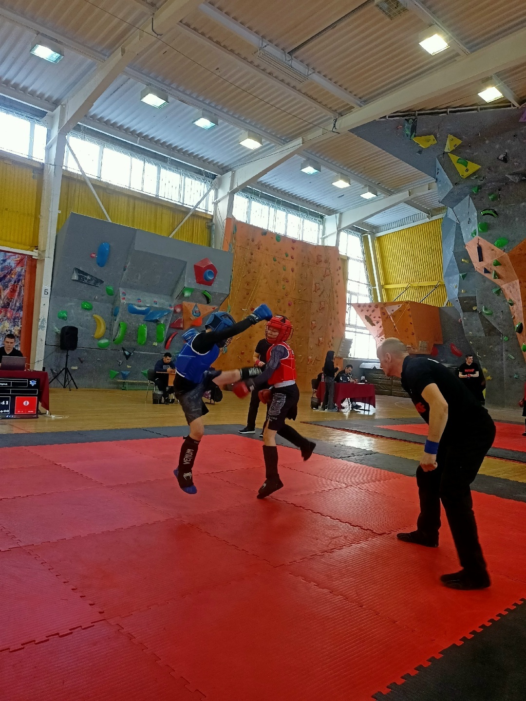 Школьники Уфимского района завоевали 5 медалей на республиканском фестивале