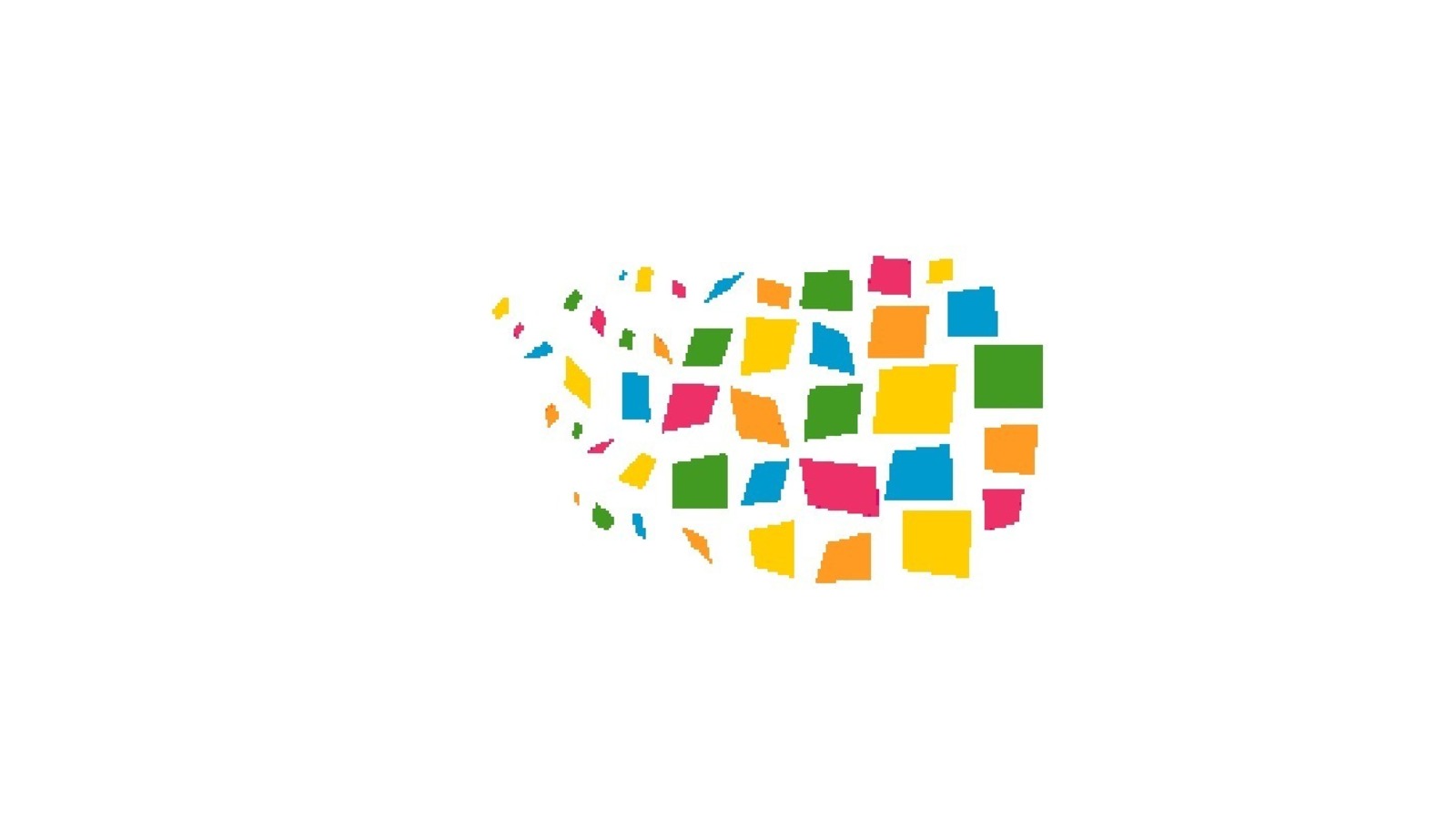 Глава администрации Уфимского района встретился с мобилизованными земляками