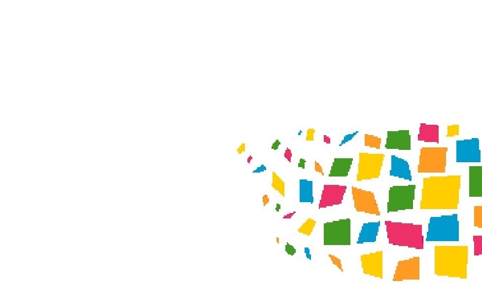 Радий Хабиров внес новые изменения в указ о режиме повышенной готовности в Башкирии