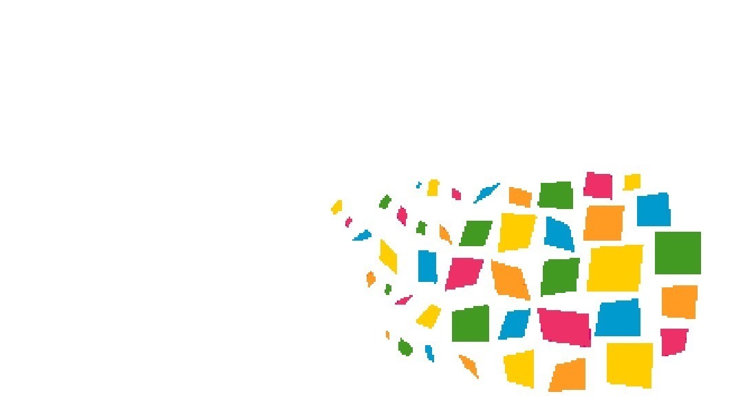 Сотрудники ГИБДД задержали на выезде из Уфы лишенного прав таксиста