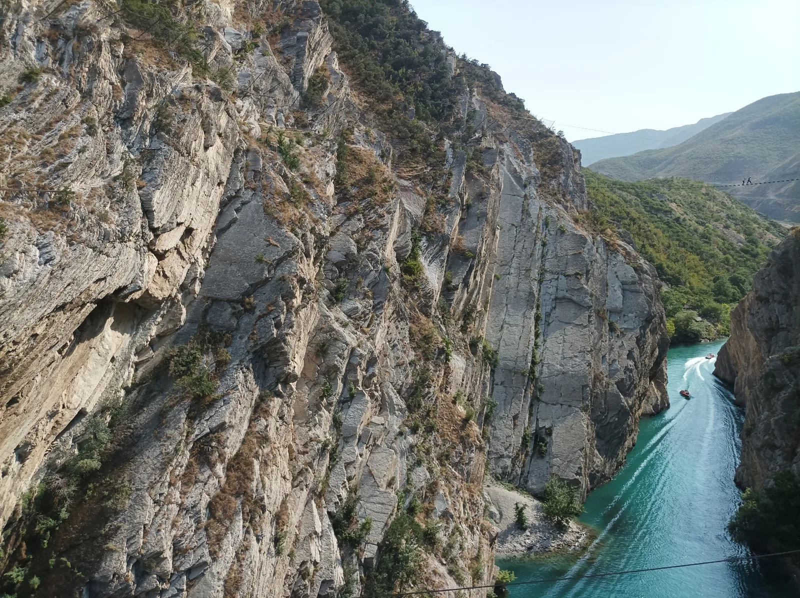 Как не сломаться, когда жизнь наносит удары? 13 советов профессора Морган