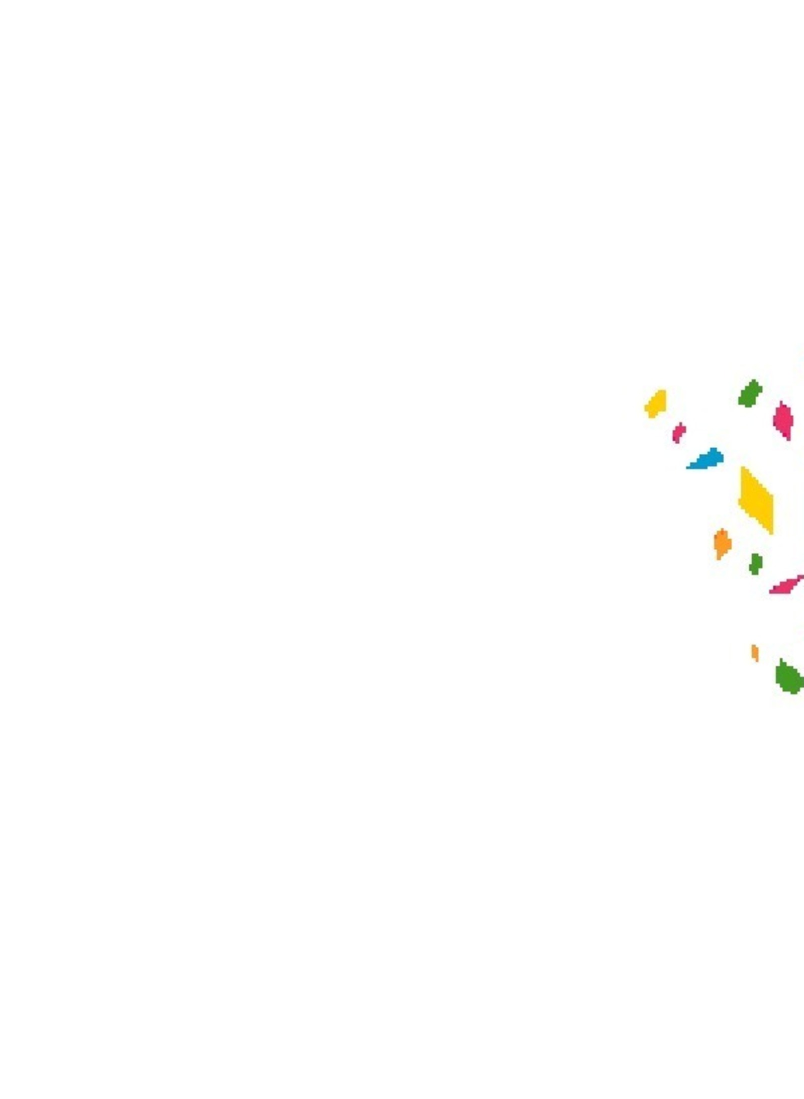 Радий Хабиров обратился к президенту России с инициативой придать «Парку молодых профессионалов» в Уфе статус особой экономической зоны