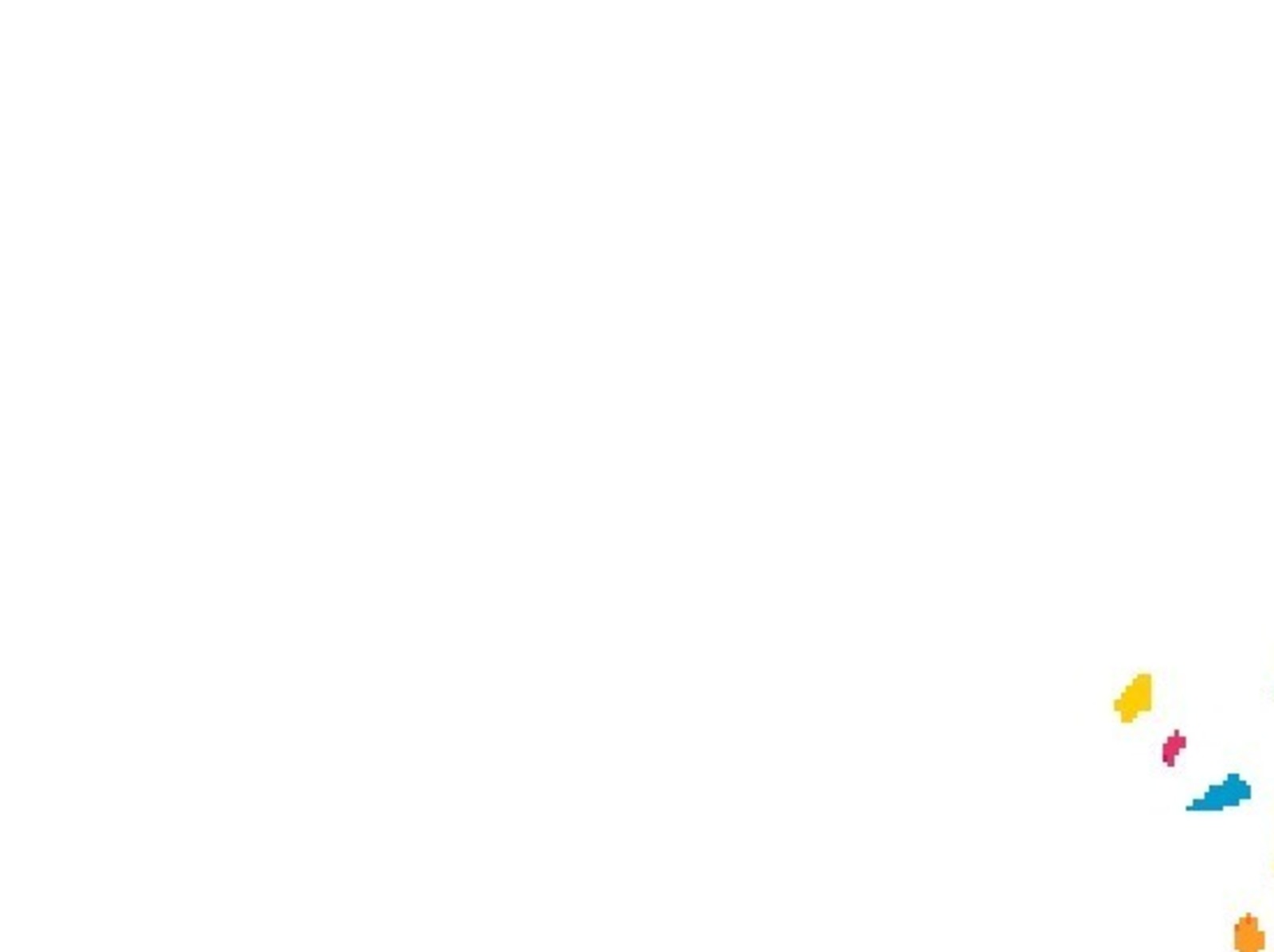 Нацпроект «Безопасные качественные дороги»: В Ишимбайском районе ремонтируют автодорогу Кузнецовский – Верхотор