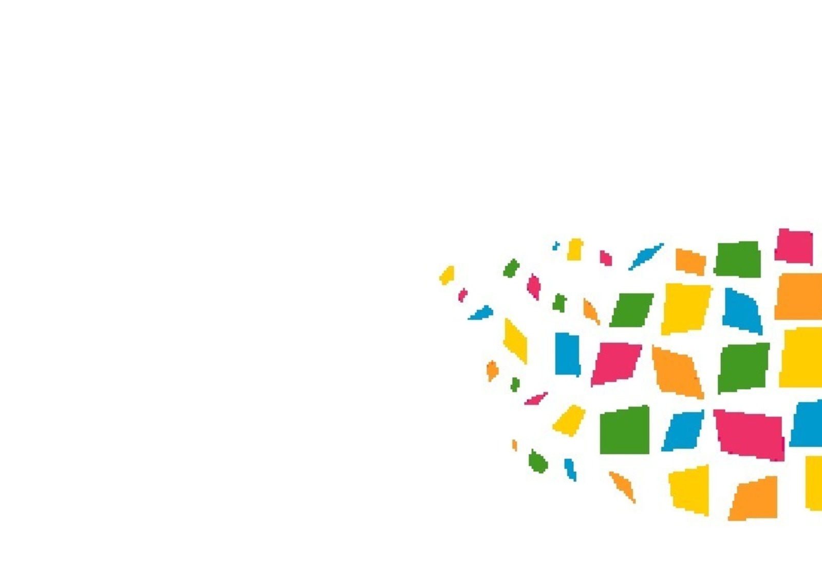 Лидеры России и Китайской Народной Республики подтвердили приверженность своих стран миру и деэскалации международной напряжённости