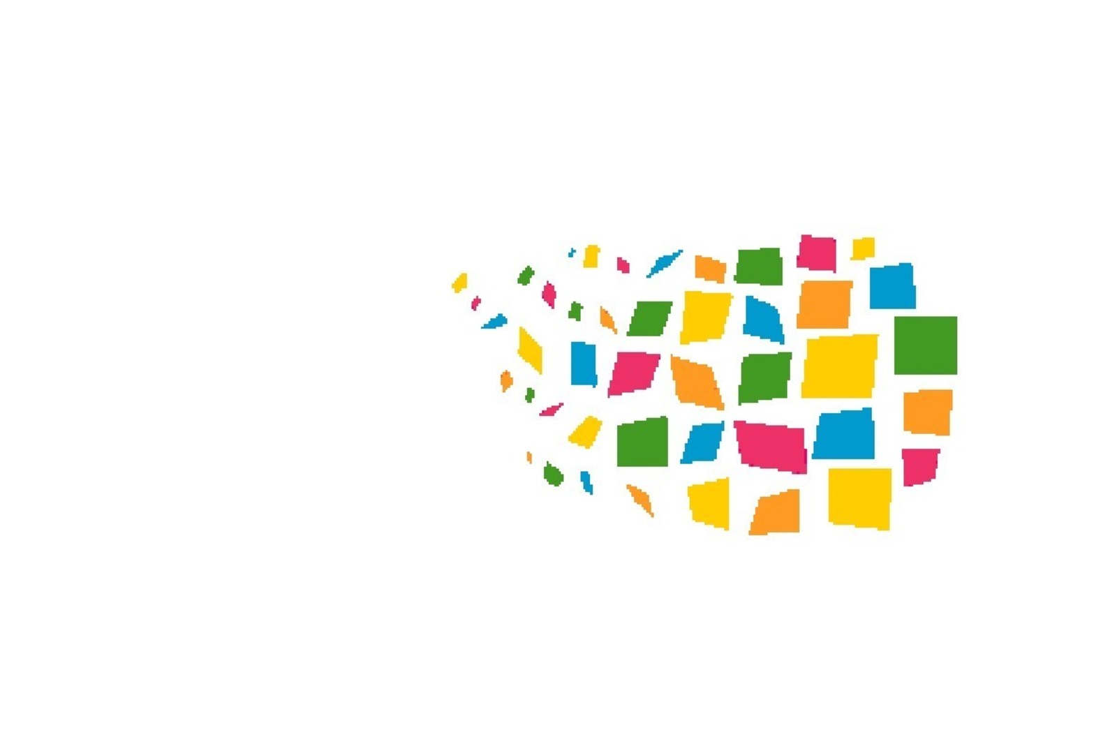 В центре Уфы в 2022 году появится платная парковка почти на 4 тысячи мест