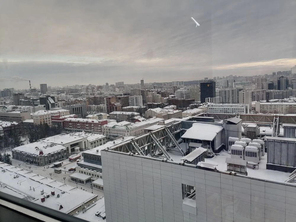 Эксперты оценили работу правительства Башкирии в 2025 году