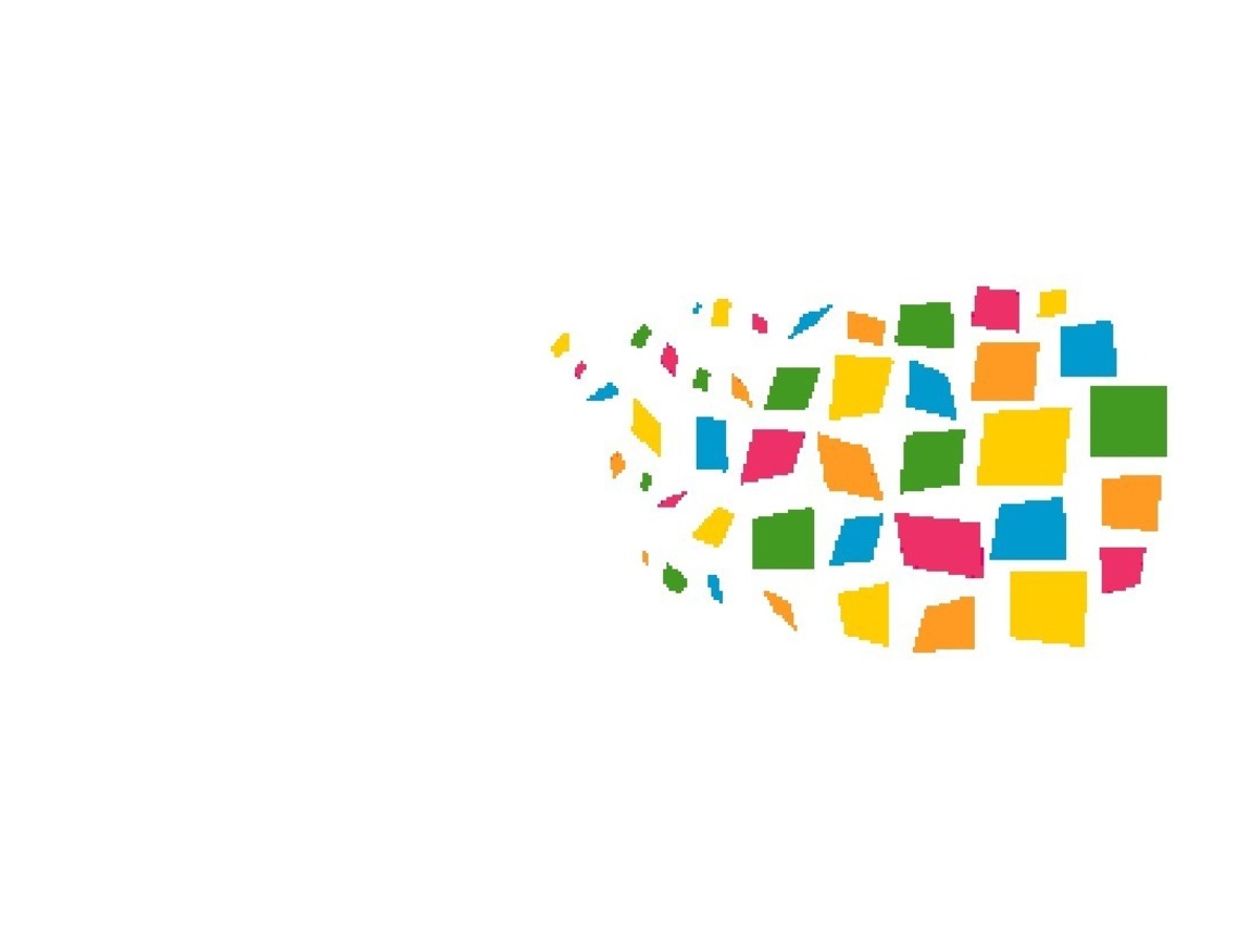 Из Башкирии в ДНР прибыла третья гуманитарная колонна