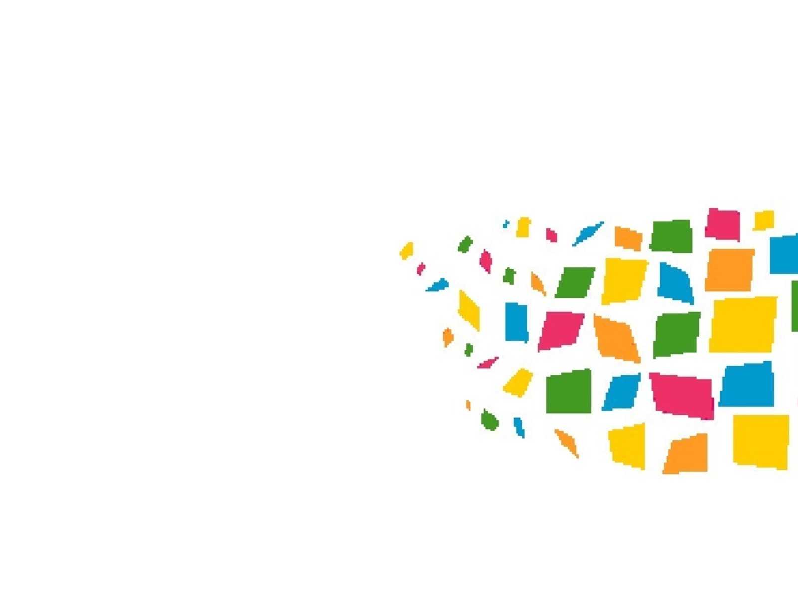 В Уфимском районе реализуется республиканская программа ППМИ