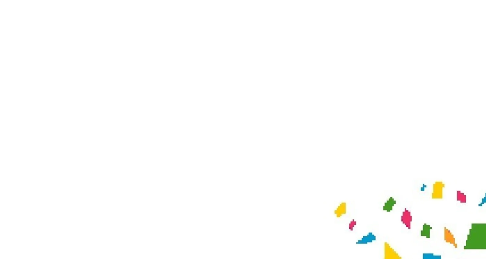 Победителей Международной Премии #МЫВМЕСТЕ объявят 5 декабря