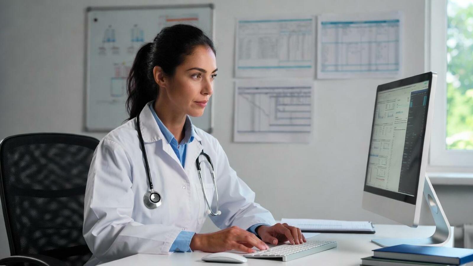 Может ли  стресс укрепить организм