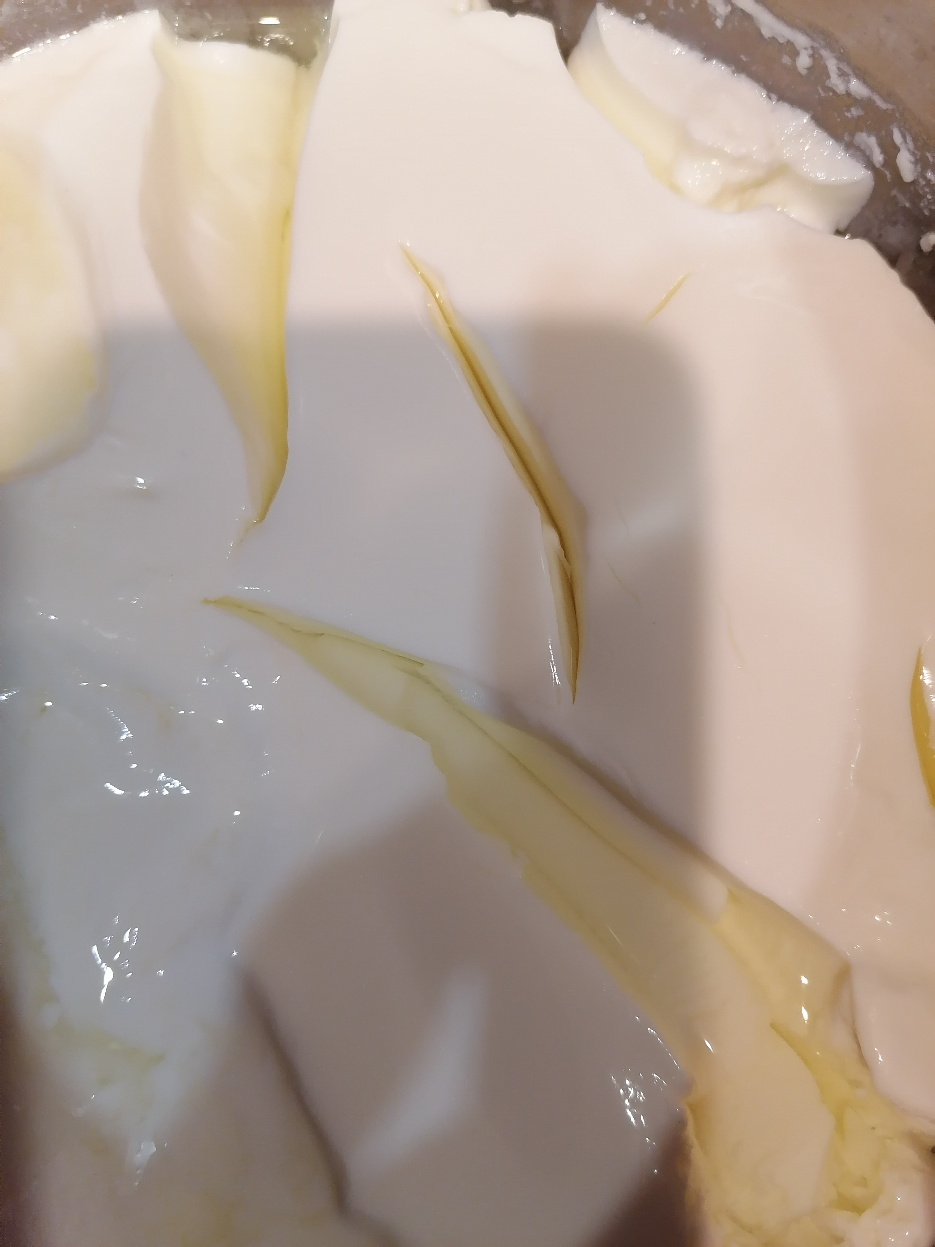 Греческий йогурт дома: нежный, полезный и простой в приготовлении