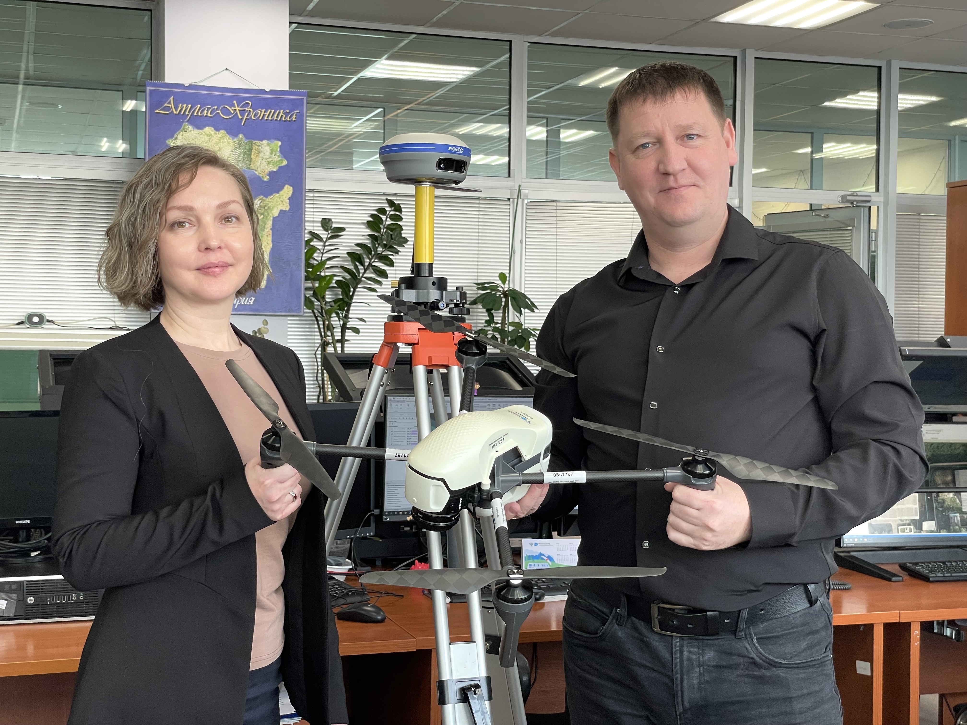 В Башкортостане бесплатно исправили 80 тысяч ошибок в документах на недвижимость