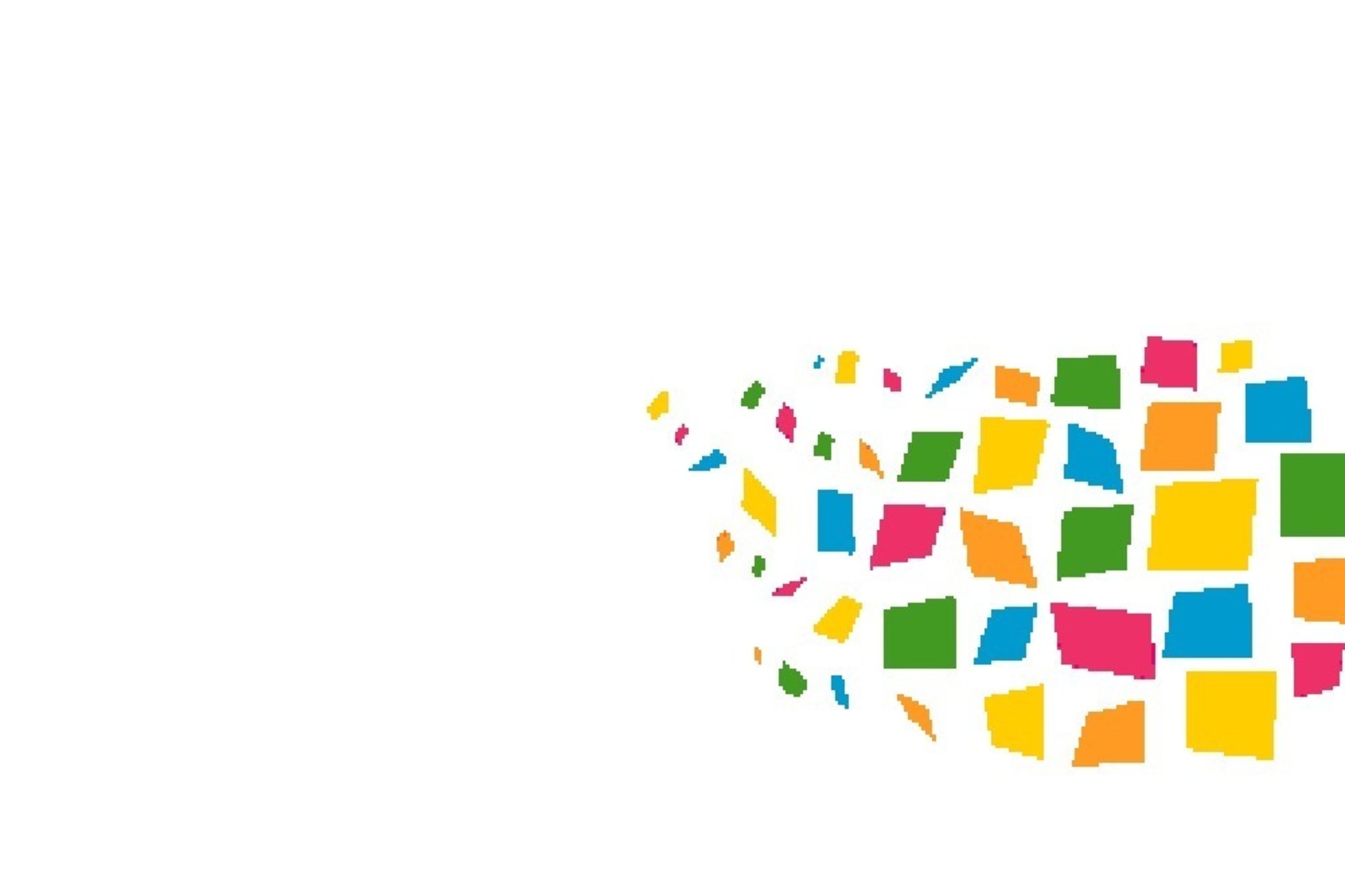 Глава Башкирии Радий Хабиров принял участие в приеме граждан полномочного представителя Президента России в ПФО