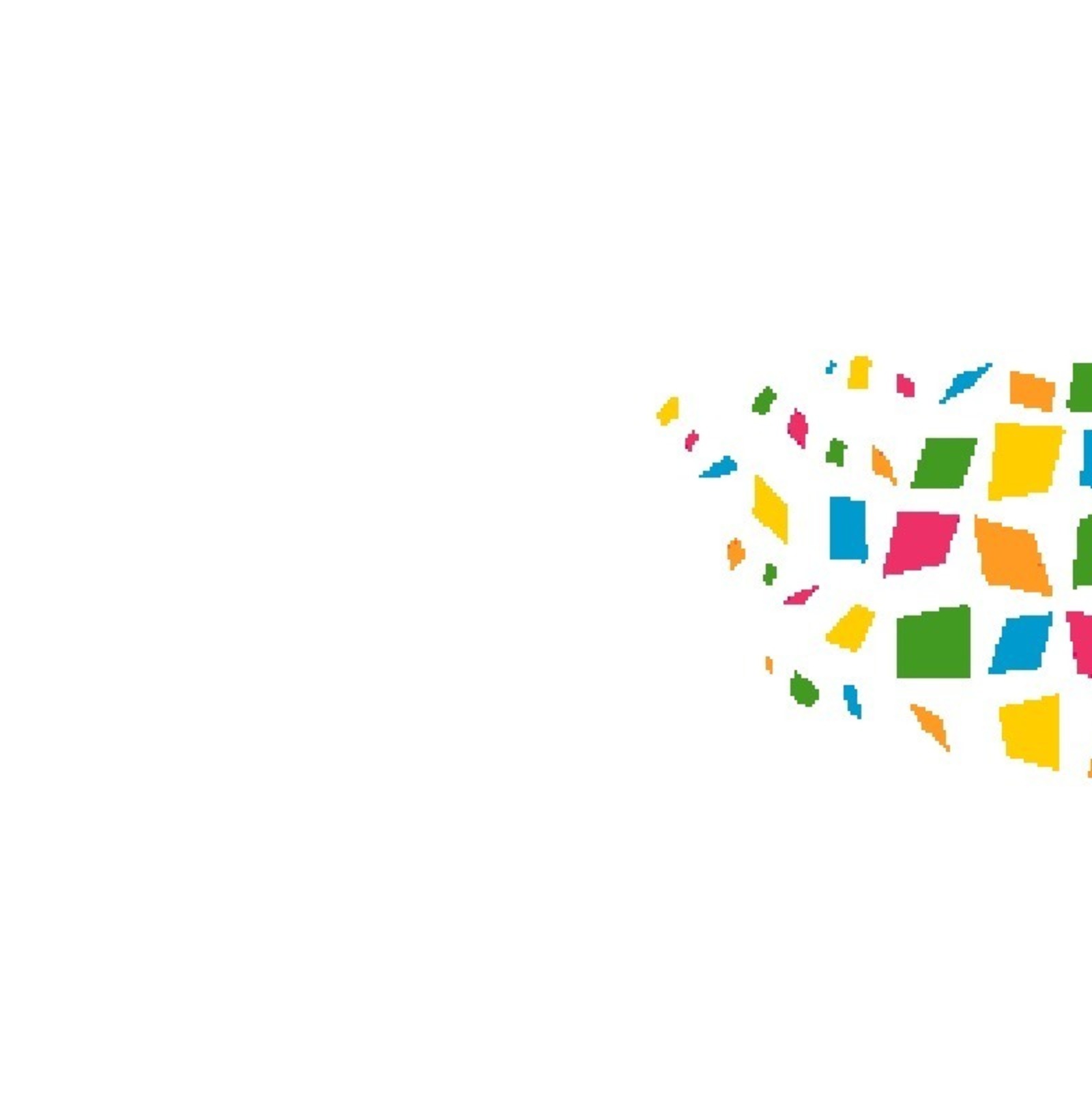 Квартал у Монумента Дружбы в столице Башкирии будет застраиваться