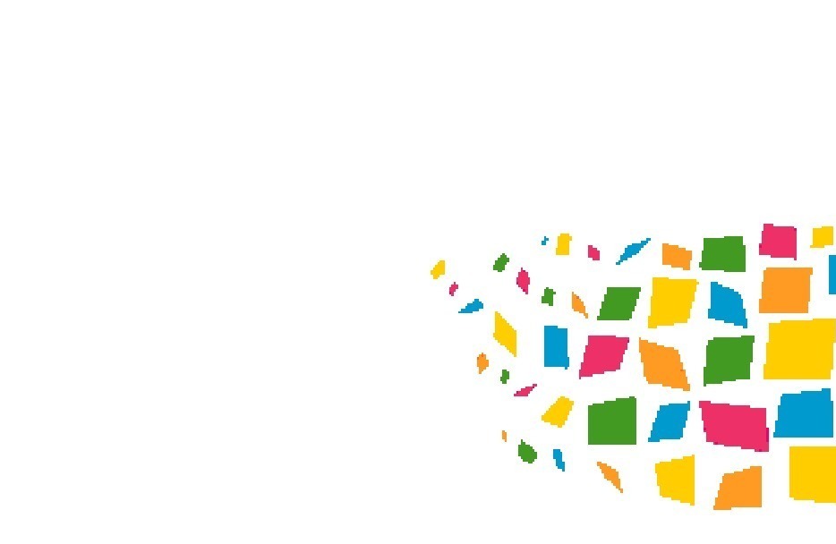 В библиотеке села Михайловка прошли уроки башкирского языка