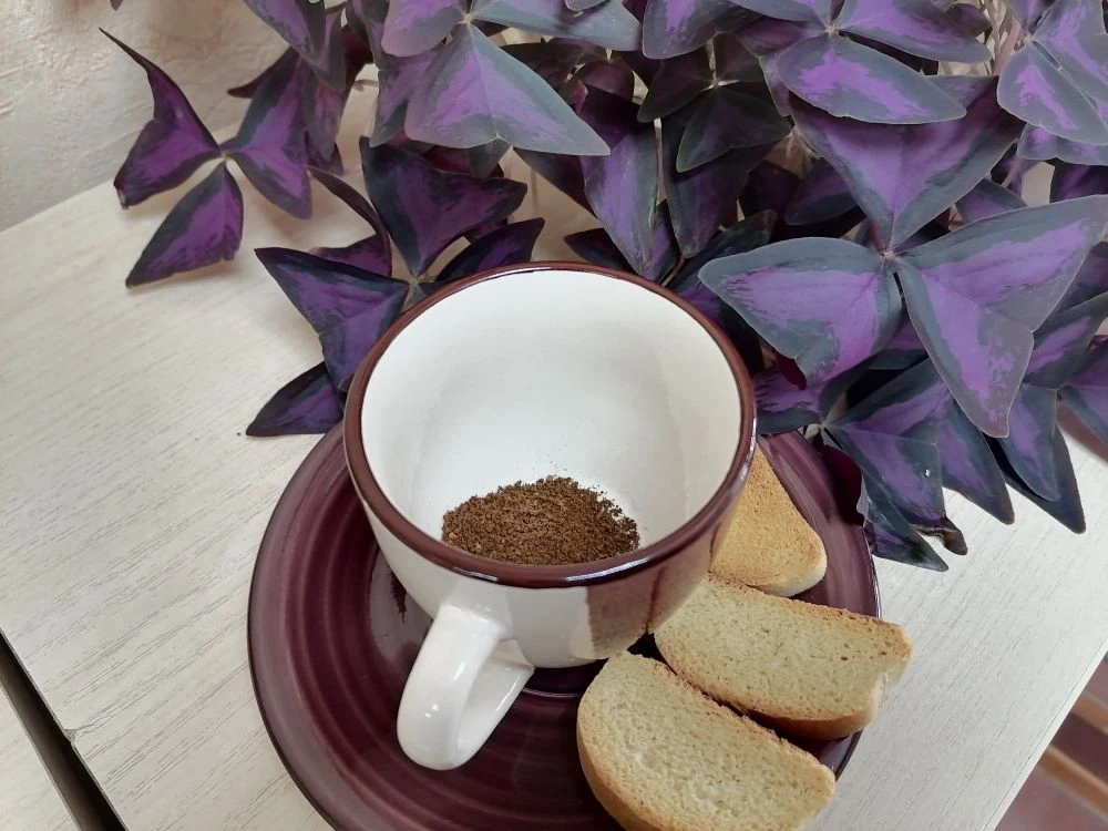 Сколько чашек кофе можно пить ежедневно без риска для здоровья?