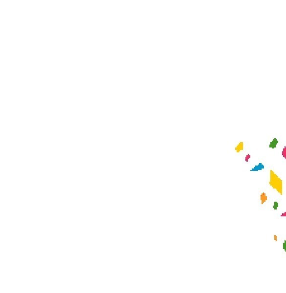 Призером Межрегионального литературно-творческого конкурса стал школьник из Уфимского района