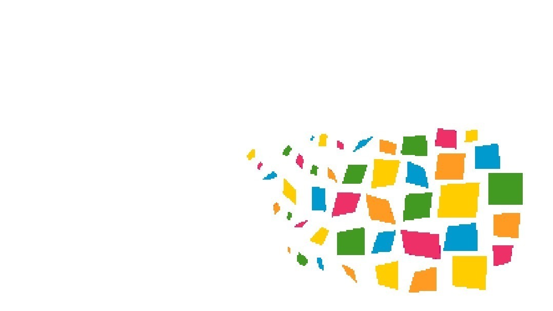 Сотрудники ГИБДД задержали на выезде из Уфы лишенного прав таксиста