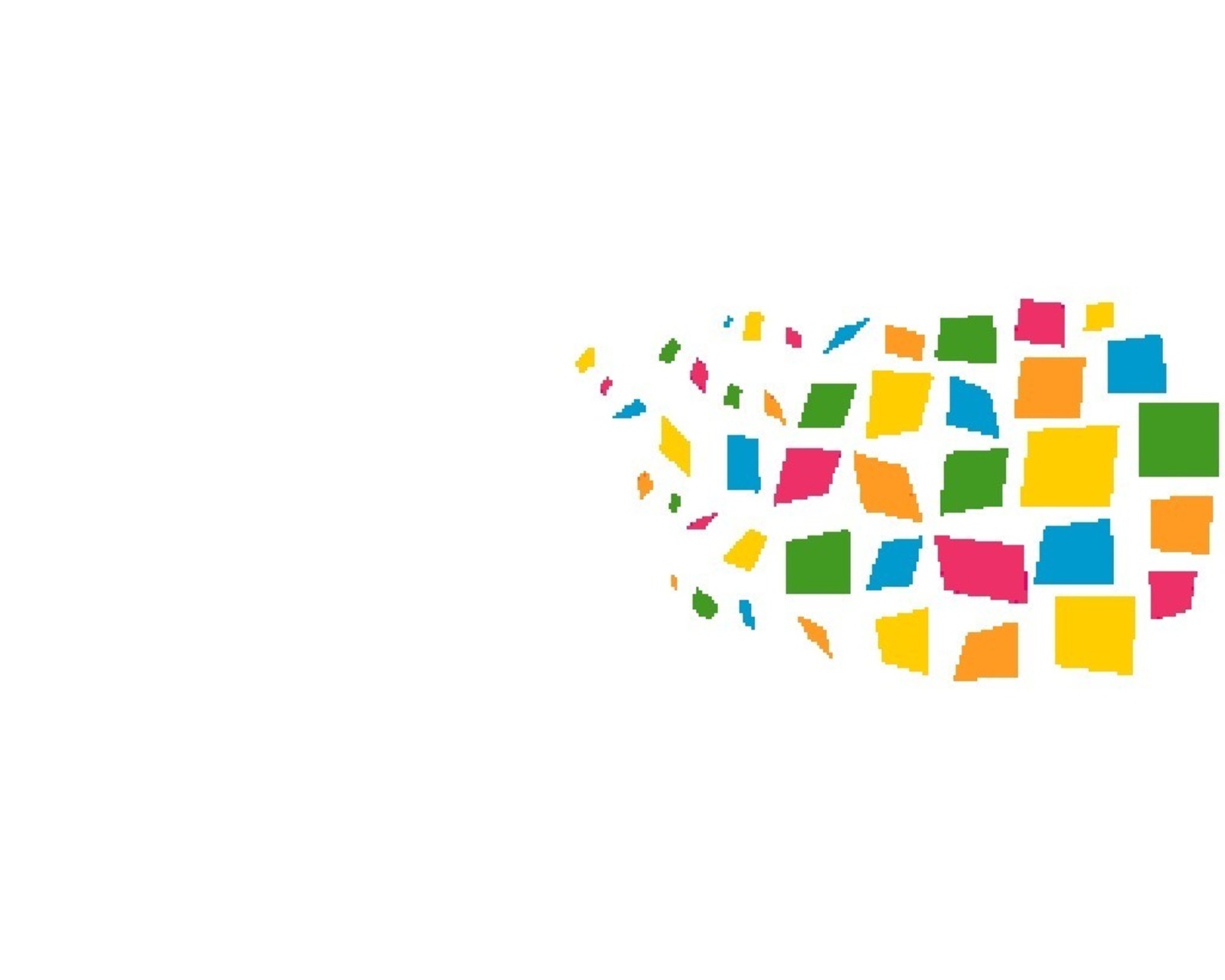 В Башкирии Центр импортоснабжения и импортозамещения обеспечит бесперебойную работу предприятий в условиях санкций