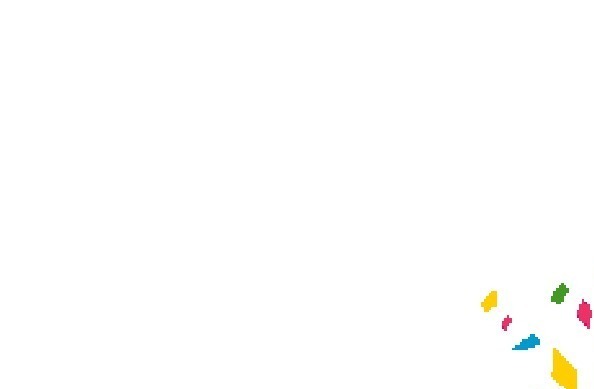 В ОЭЗ «Алга» Башкирии откроется производство рибофлавина на 1,4 млрд рублей