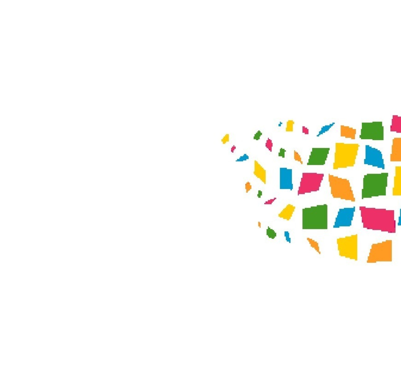 В России идет частичная мобилизация