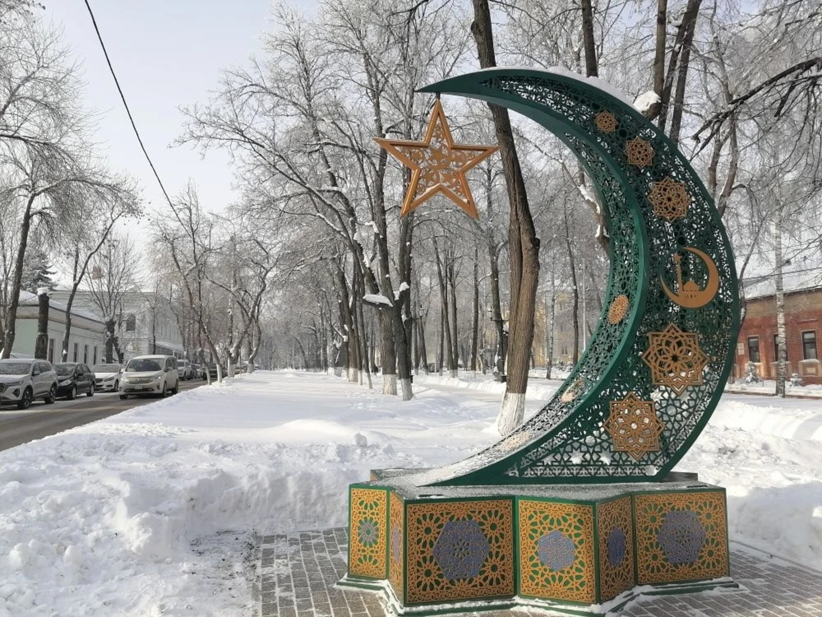 В Башкирии стартовала короткая рабочая неделя