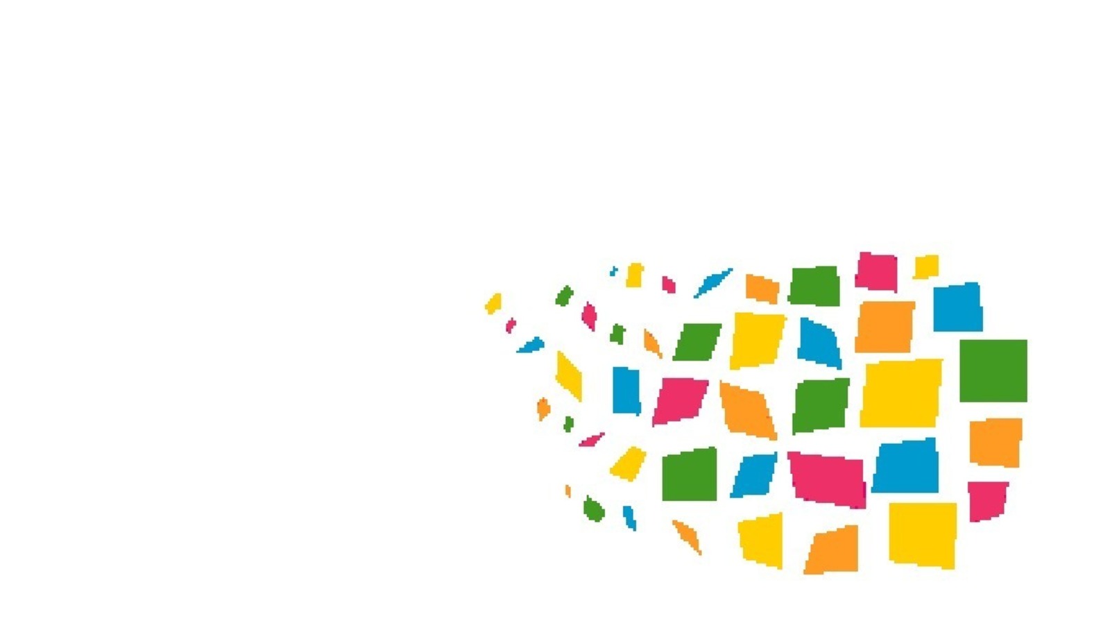 Из аэропорта Уфы увеличится количество рейсов в Москву