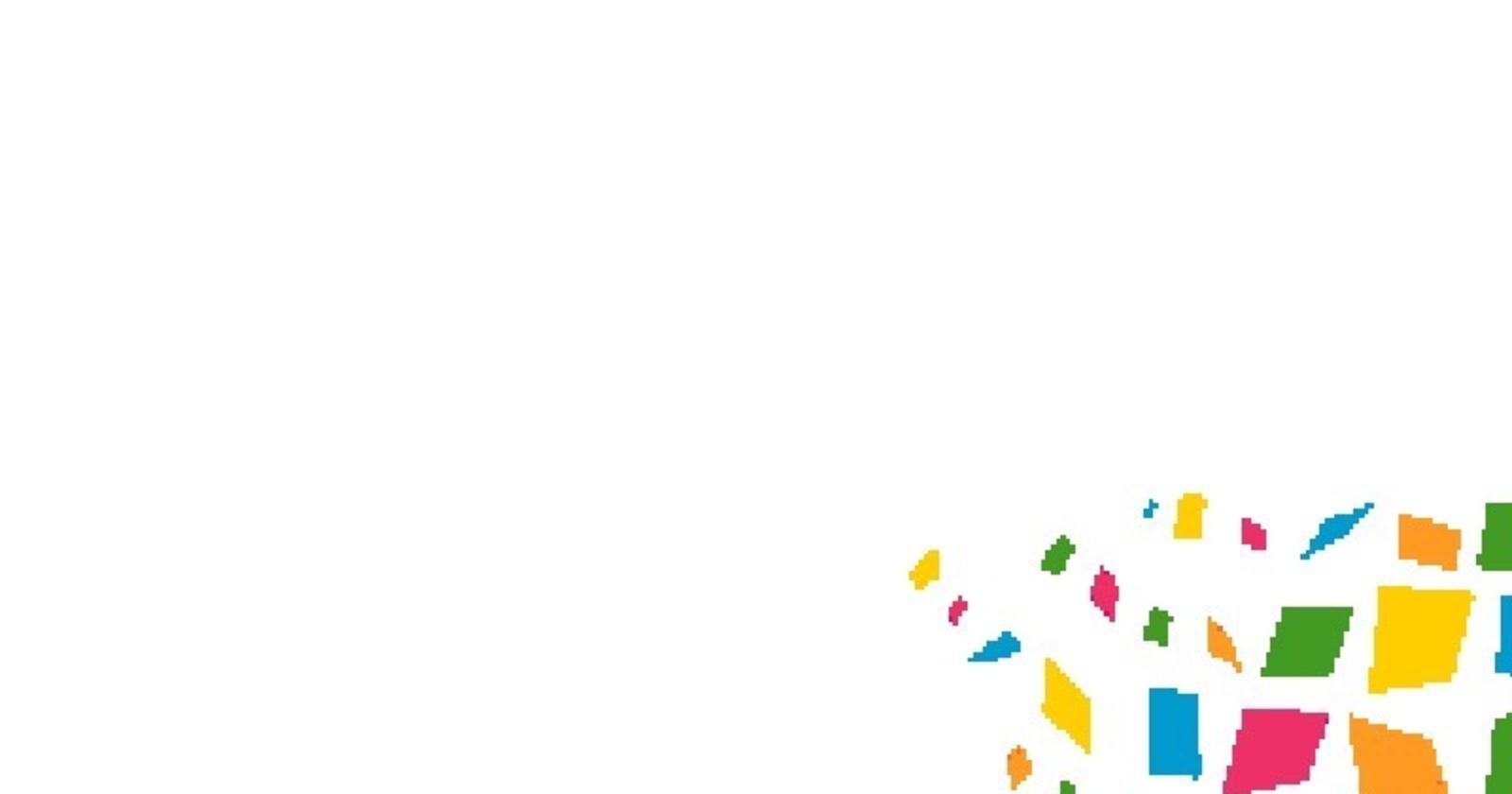 Разбираемся в вопросах о кредитных каникулах