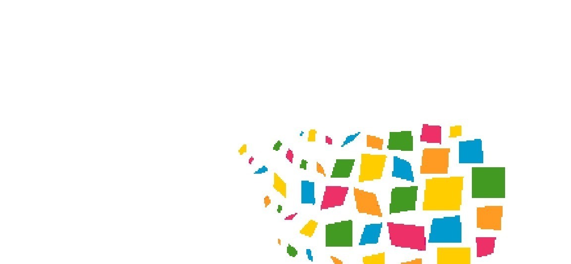 В Башкирии начался важный этап строительства гребного канала