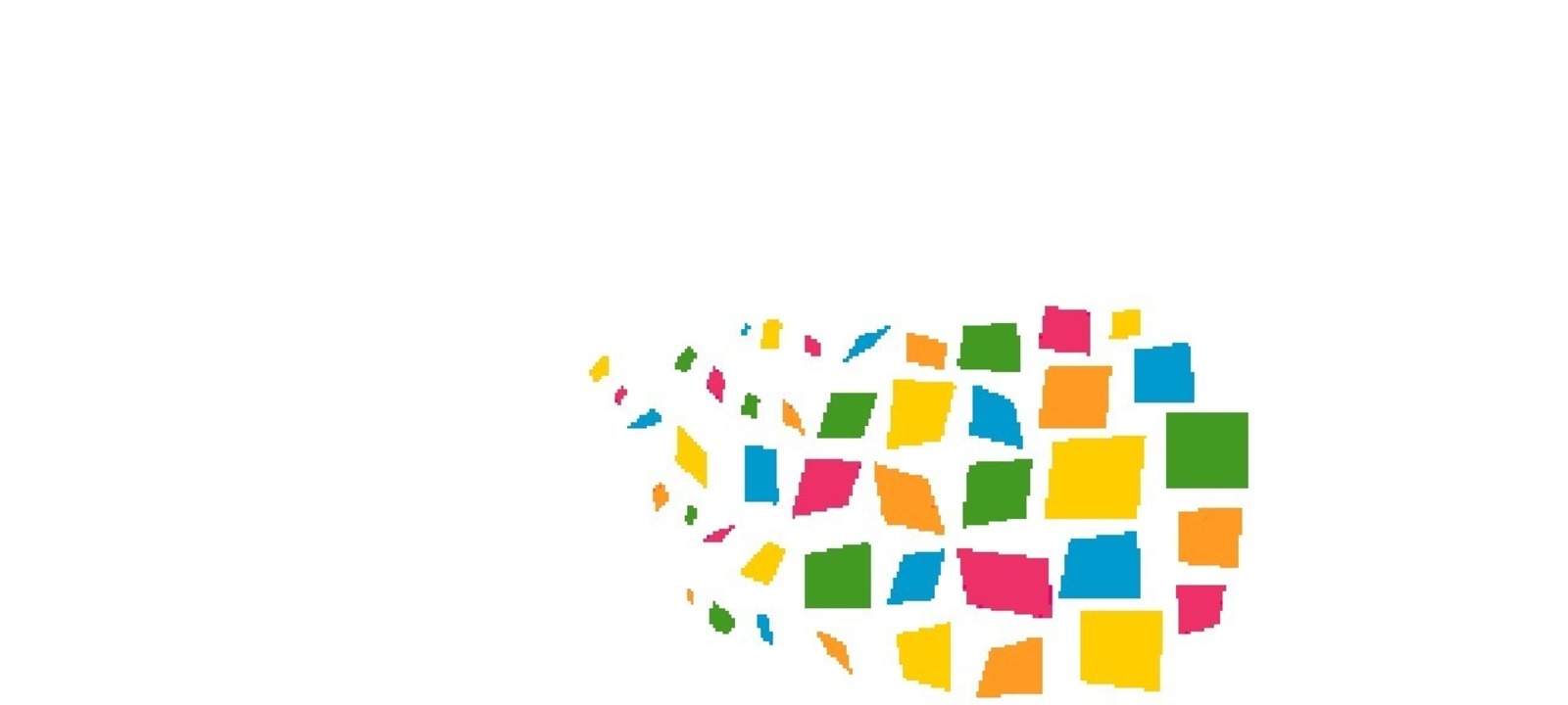 Делегация Уфимского района приняла участие в форуме «Моя малая Родина – Атайсал»