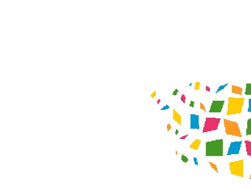 Сберечь самое ценное – жизнь!