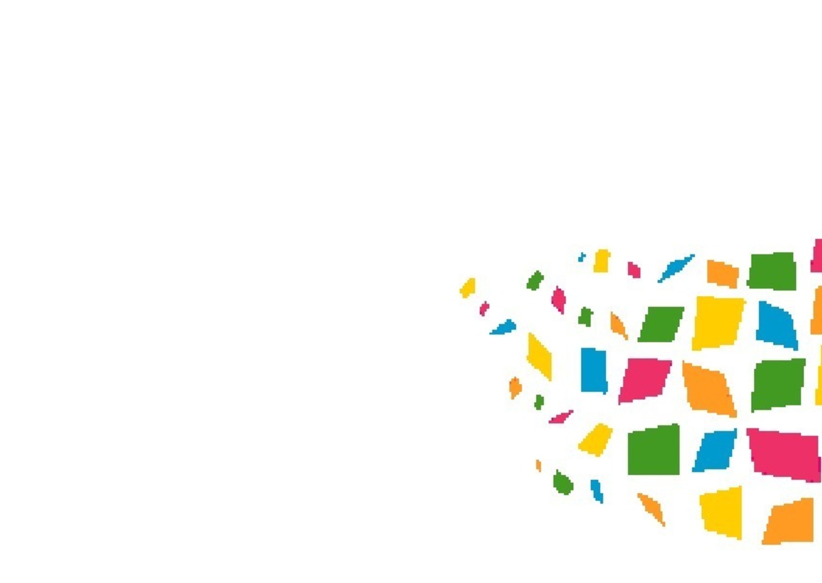 В школы Уфы с утра поступили сообщения о минировании