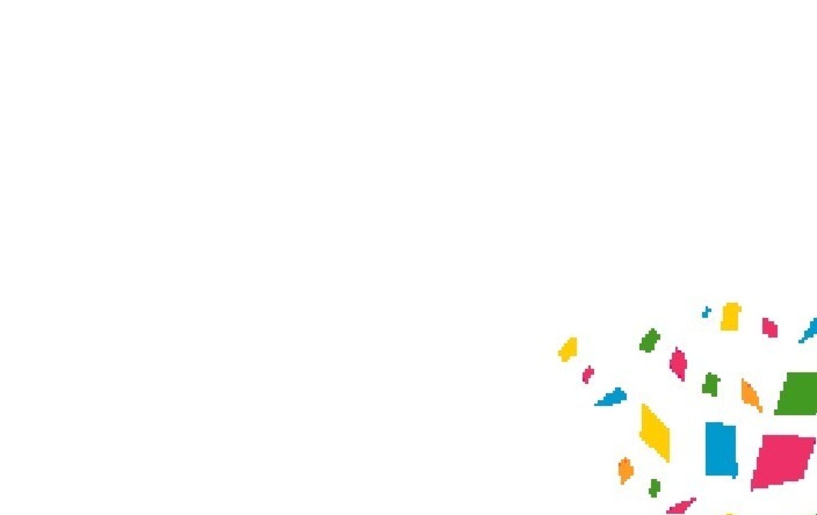 Торговое представительство Башкирии начало работать в Армении