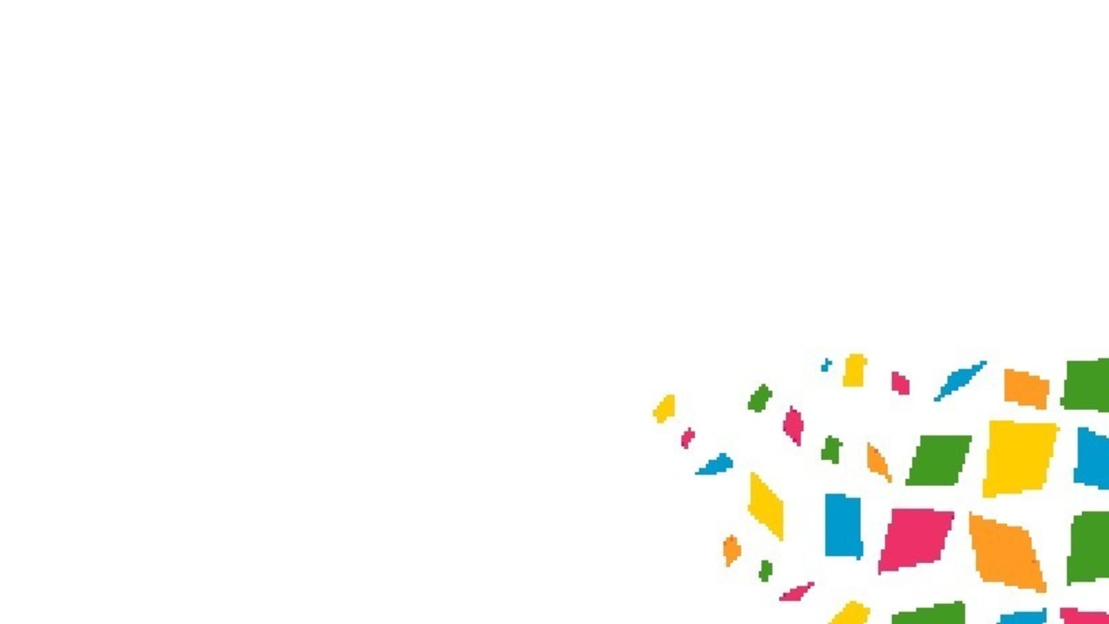 В новые инвестпроекты в Уфимском районе будут вложены сотни миллионов рублей