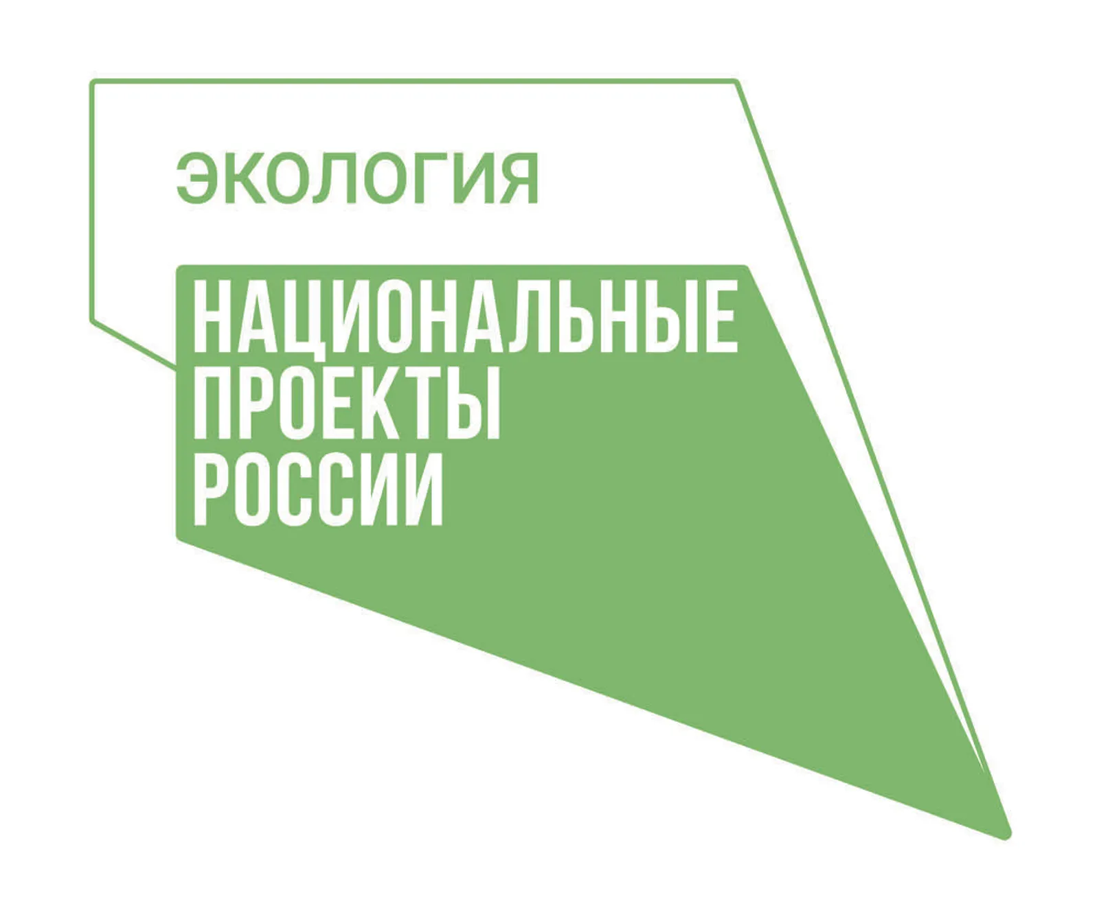 В Башкирии БСК начала мониторинг воздуха