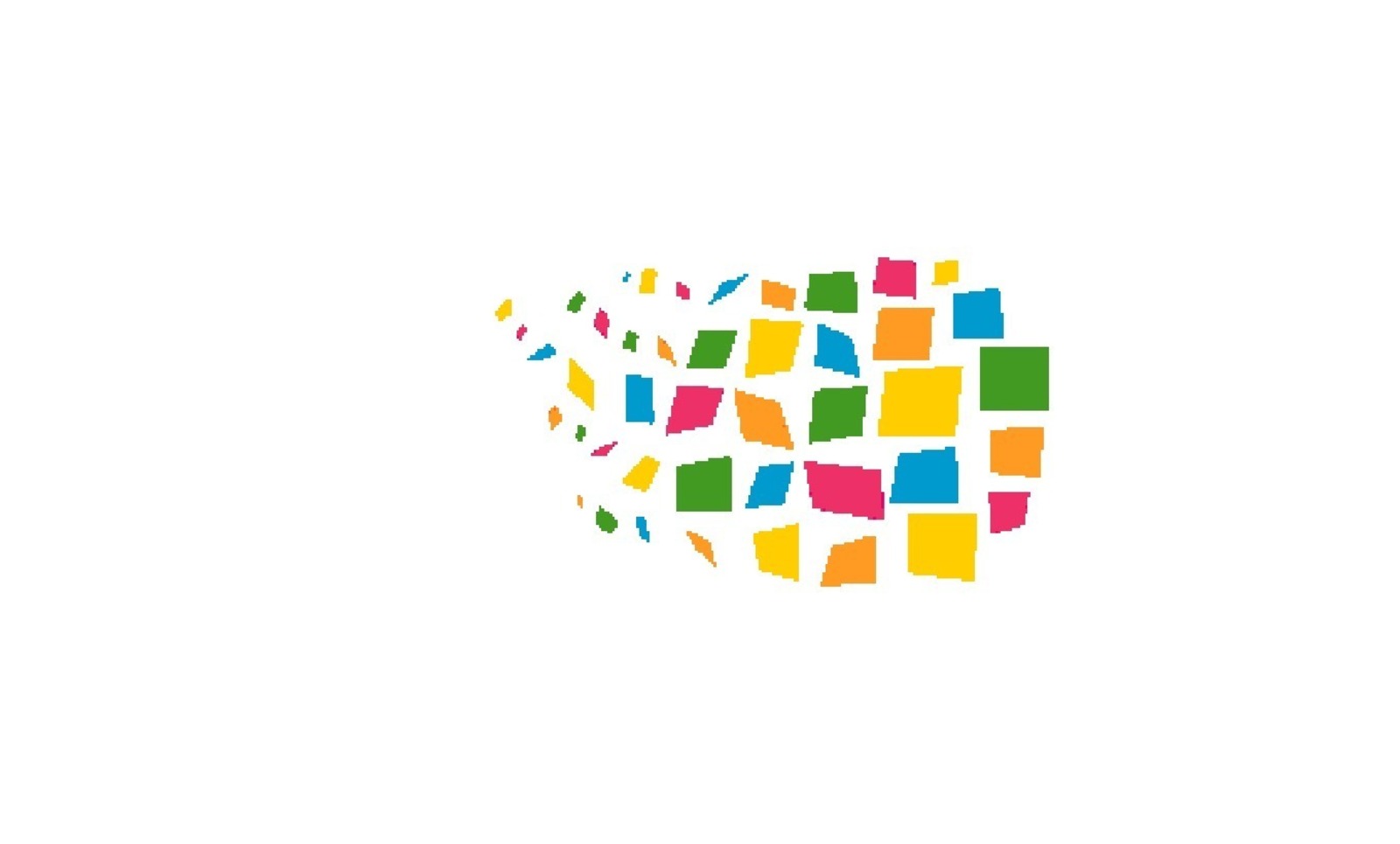 Путин одобрил идею освобождения детей-сирот от отплаты коммунальных услуг