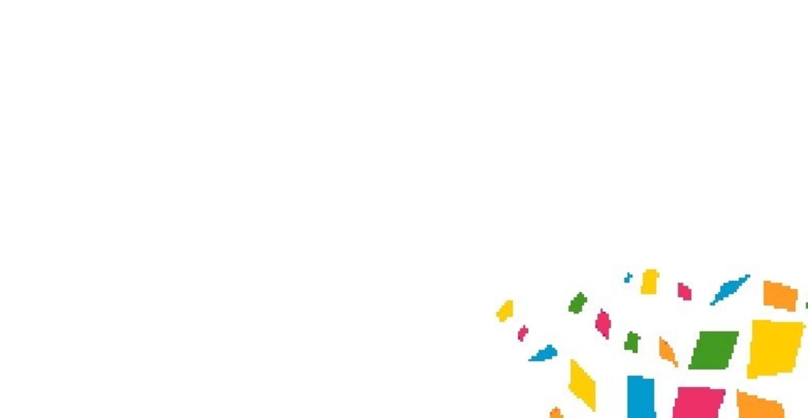 Радий Хабиров напомнил жителям республики о диктанте по башкирскому языку