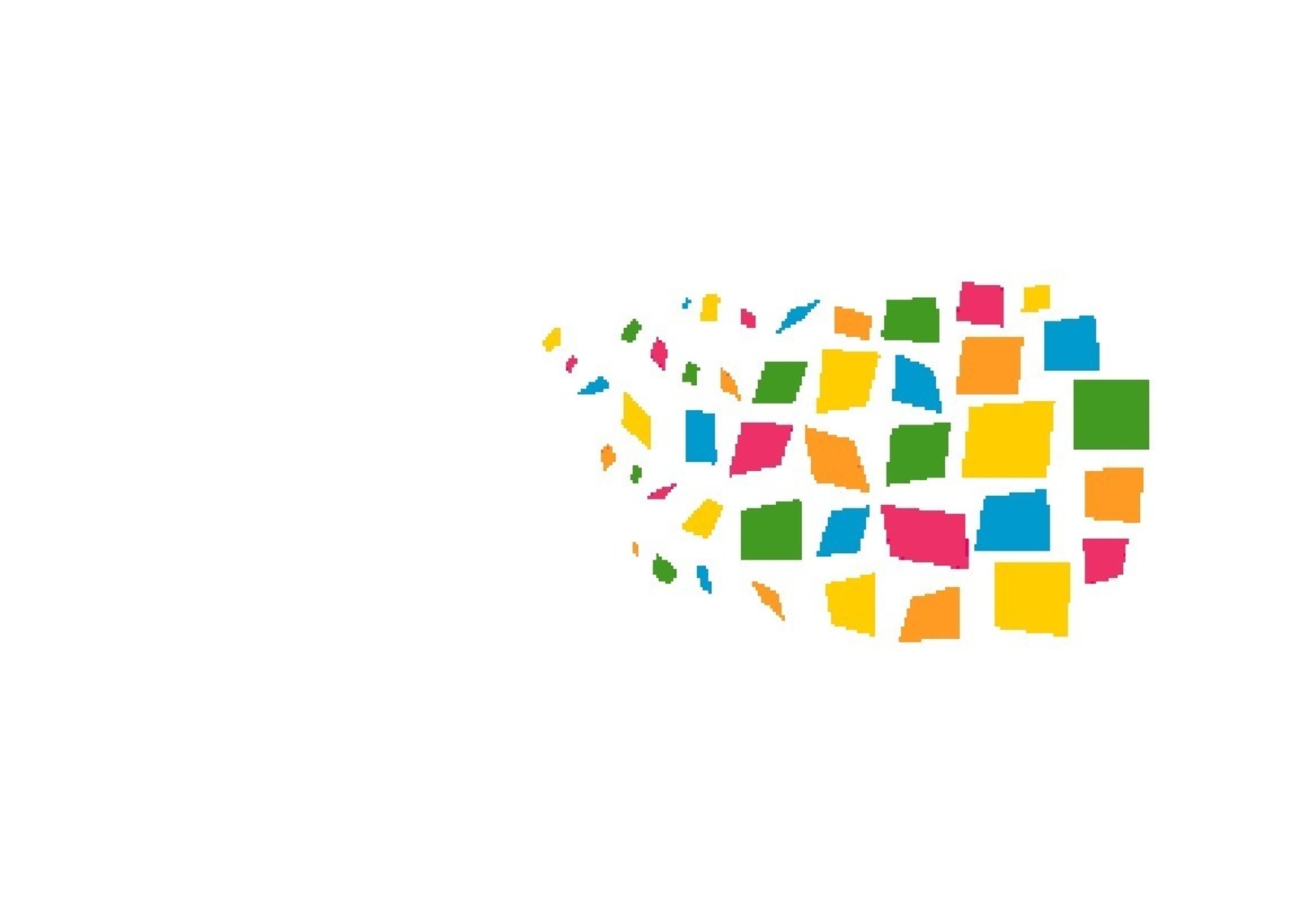 В Санкт-Петербурге прошёл модный показ одежды из Башкирии